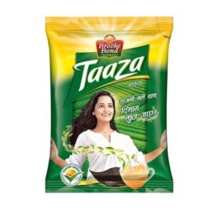 Taza tea broke bond 250g