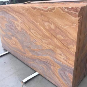 Rainbow Sandstone 18-20mm