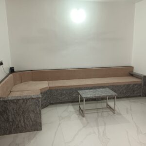 Shofa granite