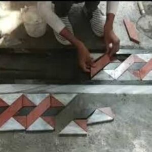 Granite Marble Service