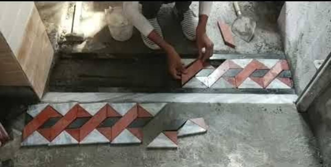 Granite Marble Service