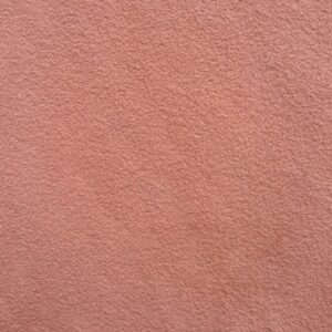 Agra Red Sandstone,Shot Blast Finish, For Flooring, Thickness: 18-20 mm