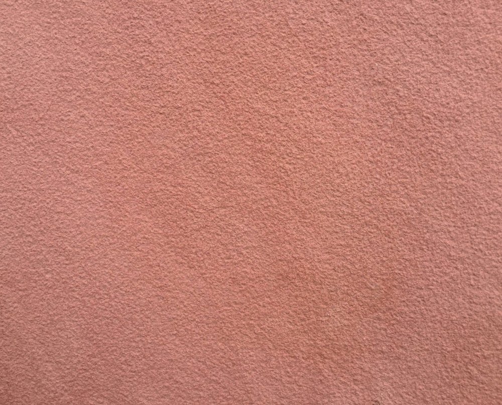 Agra Red Sandstone,Shot Blast Finish, For Flooring, Thickness: 18-20 mm