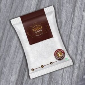 Zuari Sugar 1 kg