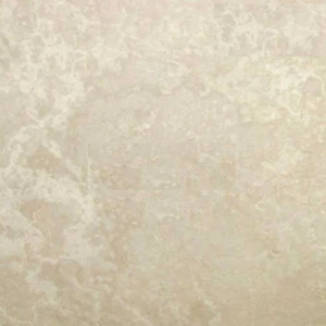 Italian Perlato marble