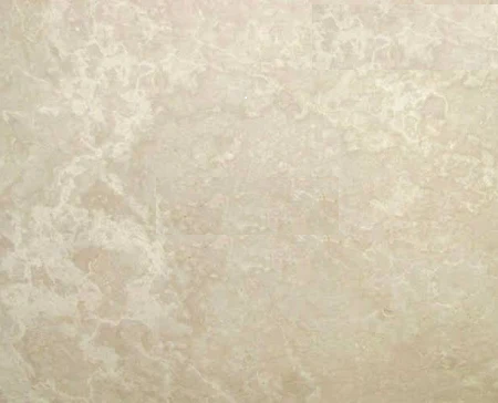 Italian Perlato marble